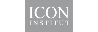 icon logo 5d7a101ba4 150dpi