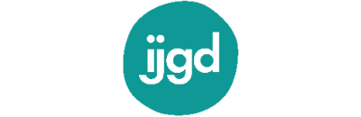 ijgd logo rgb@2x