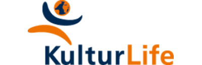 kultur life logo@2x