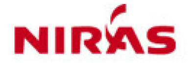 niras logo 150dpi