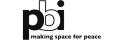pbi logo