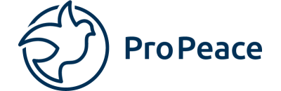 propeace long