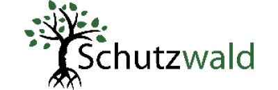 schutzwald logo@2x