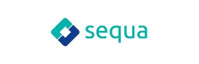 seuqa logo