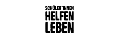 shl logo schwarz auf weiss rgb 1@2x