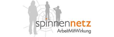 spinnennetz logo 150dpi