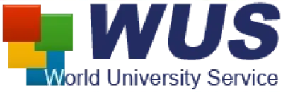 wus logo