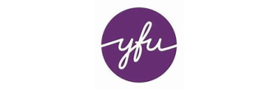 yfu logo2@2x