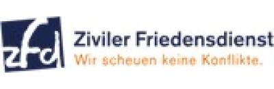 zfd Logo