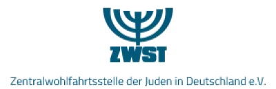 zwst logo